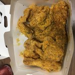 [드루와] <b>Bhc</b>치즈볼 후기임 들우와