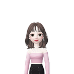 [제페토] 사진 <b>찍자</b>