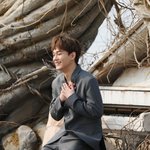 [EXO] 슴 종대 비하인드 <b>사진</b> 풀어주는거 존<b>예</b>