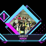 음원0점으로 1위한 스트레이<b>키즈</b>