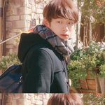 [댓글부탁해] 한일<b>혼혈</b>같이생겼단게뭔말임