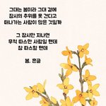 [황민현] <b>미녀</b>단 안녕