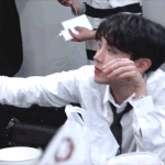 [드루와] 방탄소년단 <b>최애</b>파괴자