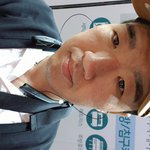외모 <b>평가</b>좀용ㅜ