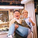 [드루와] 오늘부터 짝남-> 썸남 됐드~