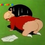 [드루와] 무리애중에 얘 왜이럼 ??