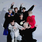 [방탄소년단] 우리 지금 남은 떡밥