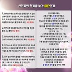 무엇이든 분별하세요~