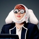 [강다니엘] 너무 귀여워ㅋㅋㅋㅋㅋㅋㅋㅋㅋㅋㅋㅋㅋㅋㅋㅋㅋㅋㅋㅋㅋㅋㅋㅋ