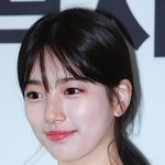 충격적인 수지 피부
