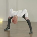 [방탄소년단] 간만에 방탄<b>마을</b> 달방 복습하는데