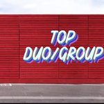 [방탄소년단] 현재 넬보드 두부문 <b>노미</b>