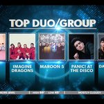 [방탄공카방] 빌봍 <b>노미</b>~~~