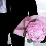 [강다니엘] 내 차애들아❤