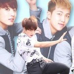나 요즘 개<b>인싸</b>됐는데