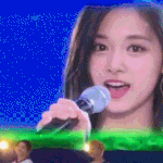 [댓글부탁해] <b>독감</b> 걸린 친구 자꾸 독서실옴..