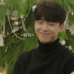 [ㅋㅋㅋㅋㅋ] 여고에 젊은 남자쌤 왔는데 ㅋㅋㅋㅋㅋ