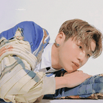 [강다니엘] 이 <b>사진</b> <b>이런</b> 느낌 좋다