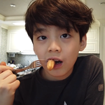 [드루와] 얘들아 아빠어디가 찬형<b>찬호</b> 알아?