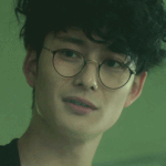 04년생들 수학 <b>선행</b> 어디해?