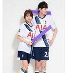 우리 반티 이건데 ㅇㄸ