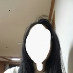 나 내일 <b>졸사</b> 찍는데 화장을 못 해 어떡해
