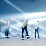 [EXO] 럽<b>미라</b>잇 아하