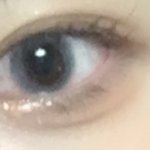 [댓글부탁해] 눈화장좀바죠라 +<b>아라</b>그리는법두