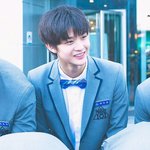 [드루와] 나 아까 첫눈에 반한거같아..