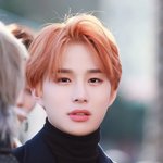 근데 진짜 <b>nct정우</b> 잘생긴것같아