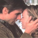 [혼자하는말] Hard          <b>to</b>     say     ...