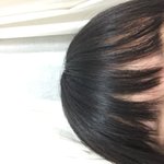 [댓글부탁해] 나 앞머리어떻게해?