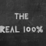 [<b>백</b>퍼센트] 그리운 당신에게