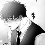 [<b>BL</b>] 천개의학 아는 사람?!