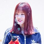 [댓글부탁해] <b>유주</b> 귀엽지 않냐