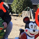 [드루와] 아근데 <b>철구</b> 딸 너무 귀엽지 않냐...;;