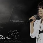 [혼자하는말] 들리나요