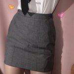 [19] <b>하체</b> 평가좀 해주라