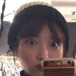 [댓글부탁해] 예고생 <b>질문</b>받아!