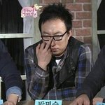 [댓글부탁해] 오늘 나보다 <b>운빨</b>없는 애 나와봐