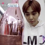 [EXO] 민석이 초능력 새로운거 생겼대!!