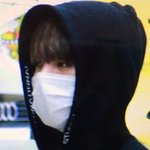 나 진짜 반에서 발표할때 개 갑분싸될거같음