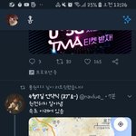 야진짜 지금 인공강우 필요한거 아니냐