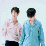 [방탄소년단] 낫투니까 <b>소소</b>한 따라쟁이 모먼트