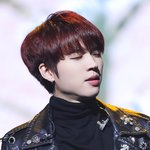 [인피니트] 드림콘에 <b>나무</b>나와?