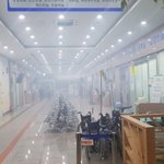 [실시간속초] 얘들아 진짜 <b>심각</b>해 좀 올려주라ㅠㅠ