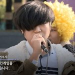 [드루와] 얘들아 봐봐 대학거부자들이래 ㅋㅋㅋㅋㅋ