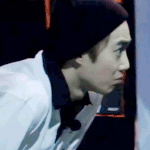 [EXO] <b>붕어</b> 준면