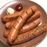<b>야식</b> 냠