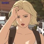 [댓글부탁해] 너네 머리 하루에 몇번감아..?